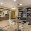 Отель Candlewood Suites Fort Myers Sanibel Gateway, an IHG Hotel, фото 14