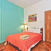 Отель Ipanema Close to the Beach - 153B Holiday Home 1, фото 3