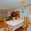 Отель Apartment Nediljko, фото 4