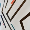 Отель Design District Suites, фото 17