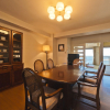 Отель Condominium Hotel Grandview Atami, фото 14