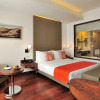 Отель The Anya Hotel, Gurgaon, фото 6