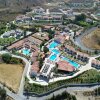Отель Aegean View Aqua Resort, фото 14