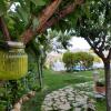 Отель B&B Villa Sole, фото 34