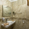 Отель Dalyan Basar Hotel, фото 9