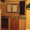Отель B&B Codduecchju, фото 1