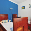 Отель Awesome Home in Kastel Luksic With Sauna, Wifi and 6 Bedrooms, фото 5