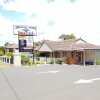 Отель Abraham Lincoln Motel, фото 17