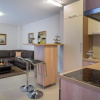 Отель Apartments Jevtic, фото 5