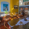 Отель Pousada Xixo Escultura, фото 15