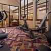 Отель Best Western West Towne Suites, фото 22
