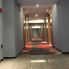 Отель Borrman Hotel Maoming Youcheng Qi Road, фото 2