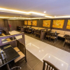 Отель Plazza hotel , Trichy, фото 11