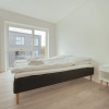 Отель Nordic Swan Aparthotel | Seaview| Stunning 2Br Apt, фото 6