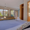 Отель Freycinet Stone Studio 6, фото 1