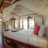 Отель Villa Tanju Bali, фото 5