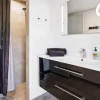 Отель 12 Person Holiday Home in Nordborg, фото 23