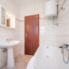 Отель Apartment Fuma St.Georges-de-Montclard 39435, фото 5