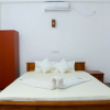 Отель Muthu Resort, фото 2