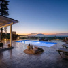 Отель Villa Venia, фото 11