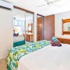 Отель K B M Resorts- PKL-207 Perfect 1Bd villa, ocean views, large floorplan and easy access, фото 14