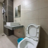 Отель Miracle Homestay Family & Group, фото 8