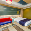 Отель Fun3 (Adult Only), фото 8