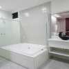 Отель Rius Motel Limeira - Adults Only, фото 13