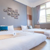 Отель Penghu D.C. Inn, фото 6