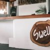 Отель Swell Surf & Lifestyle Hotel, фото 2