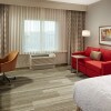 Отель Hampton Inn Long Beach Airport, фото 27
