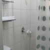 Отель Travel Suites Ltd, фото 8