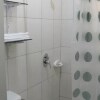 Отель Travel Suites Ltd, фото 6