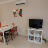 Отель Apart- Hotel Pomorie Residence, фото 7