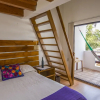 Отель Casa MaryFer, фото 10