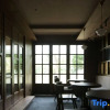 Отель Hangzhou Miyuye Homestay (Xihu Branch), фото 5