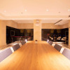 Отель Starway Hotel Puyang Qicheng Park, фото 4