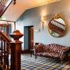 Отель Loch Fyne Hotel And Spa, фото 15