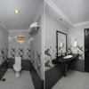 Отель OYO 1110 Hotel Osheen Palace, фото 11