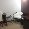 Отель Grand Astra Resort Hotel, фото 12