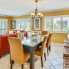 Отель Land's End 306 Building 4 BAY Views / Updated End Unit!, фото 7