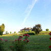Отель Monferrato Resort, фото 13