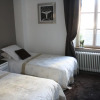 Отель Suit'Home Jacobins, фото 11