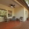 Отель 4BR 2BA Cottage at Lake Austin by RedAwning, фото 11