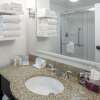 Отель Hampton Inn Austin NW near The Domain, фото 8