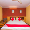 Отель OYO 330 RB Hospitality, фото 15