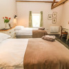 Отель Shepherds Burn Cottage, фото 3
