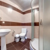 Отель Toga, фото 20