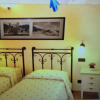 Отель Il Timone Loreto, фото 3