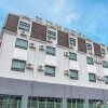 Отель Boryeong Hyeondae Motel, фото 40